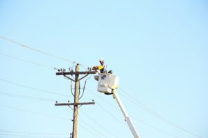 Electrician in Danielsville, GA — Local Repairs, Upgrades, and Smart Home Tips