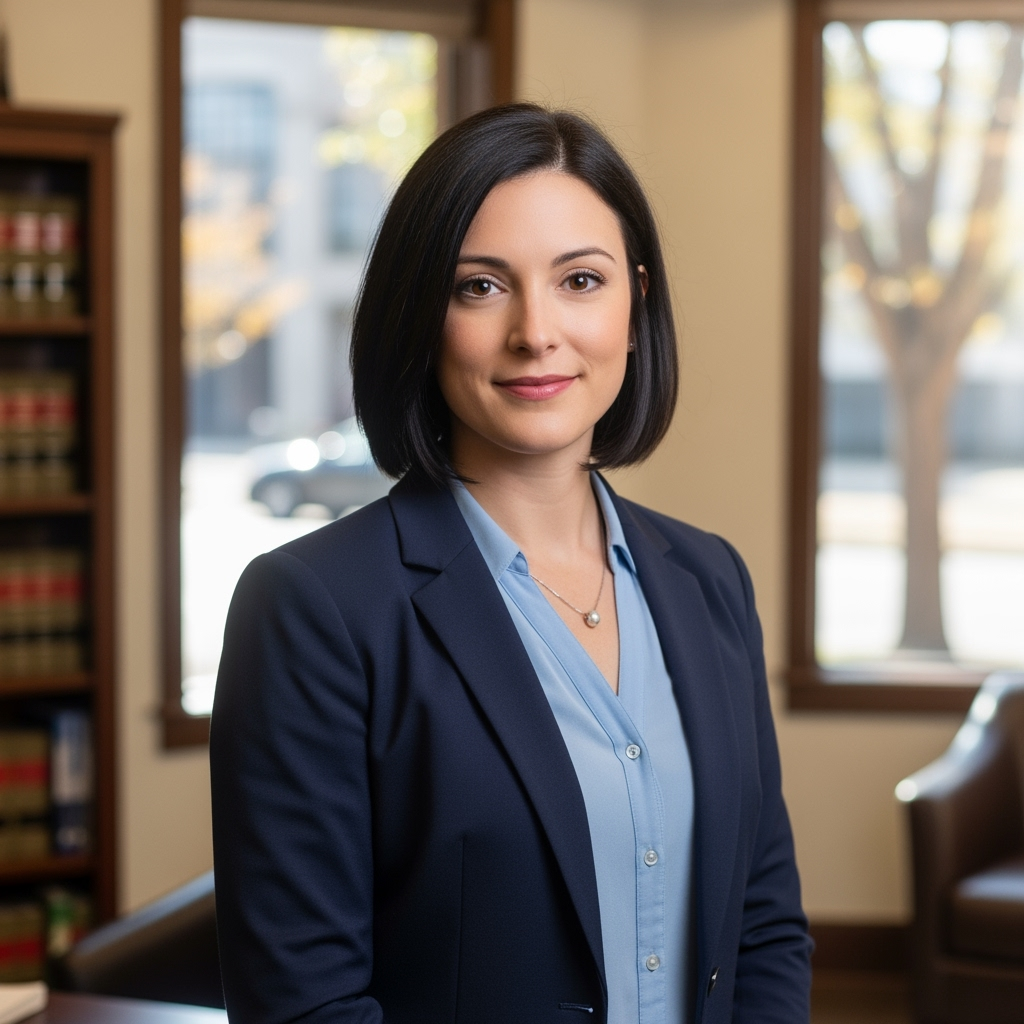 How to Choose a Child Support Attorney in Athens GA: A Friendly, Practical Guide