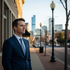 Bringing World Class Standards to Small Town Quality: How Premium Services Elevate Everyday Life